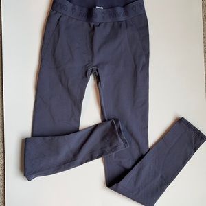 Ivivva by Lululemon leggings